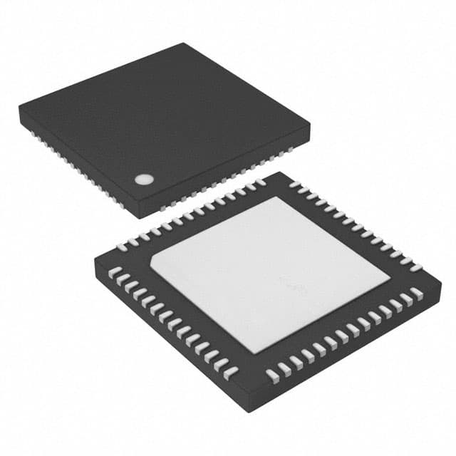 MAX19713ETN+ Analog Devices Inc./Maxim Integrated